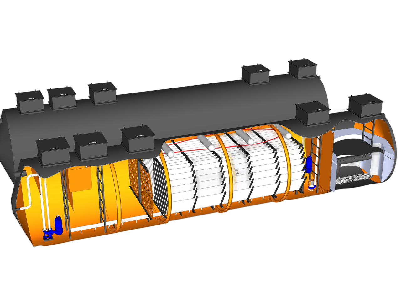 Свирь-120Ку